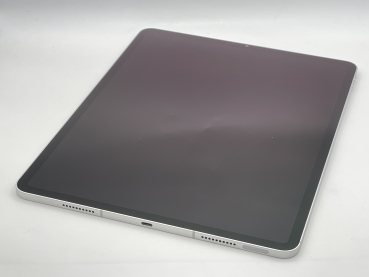 Refurbished iPad Pro 2022
